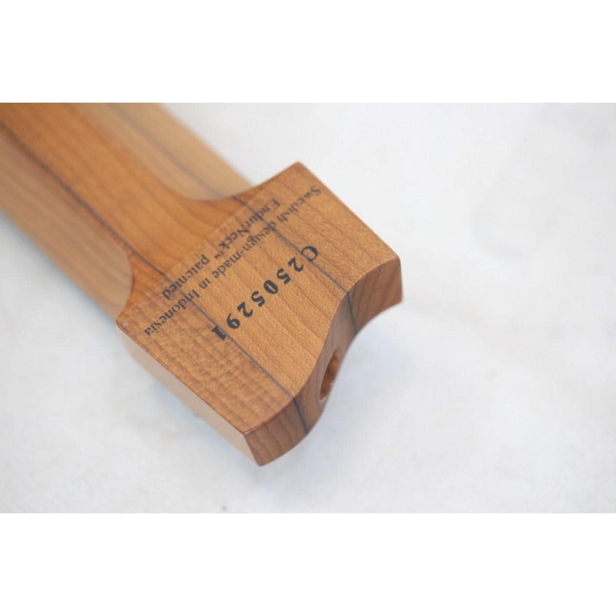 ＳＴＲＡＮＤＢＥＲＧ　Ｂｏｄｅｎ　Ｓｔａｎｄａｒｄ　ＮＸ　６　Ｐｌｉｎｉ