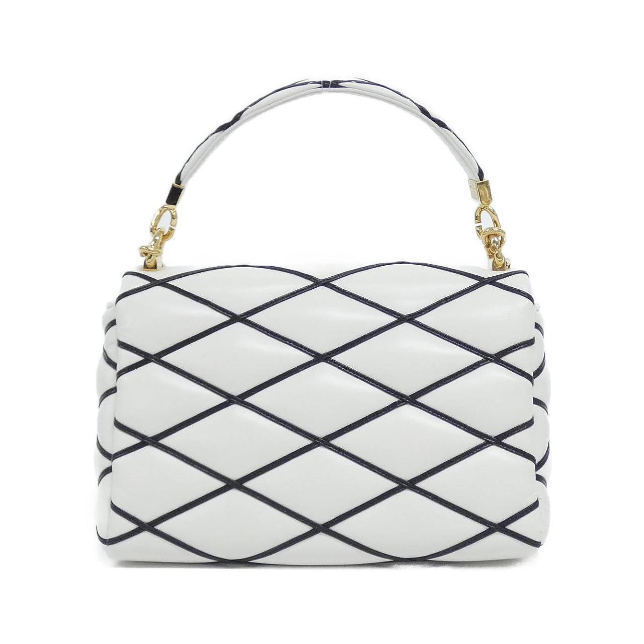 ルイヴィトン GO-14 MM M22890 ショルダーバッグ