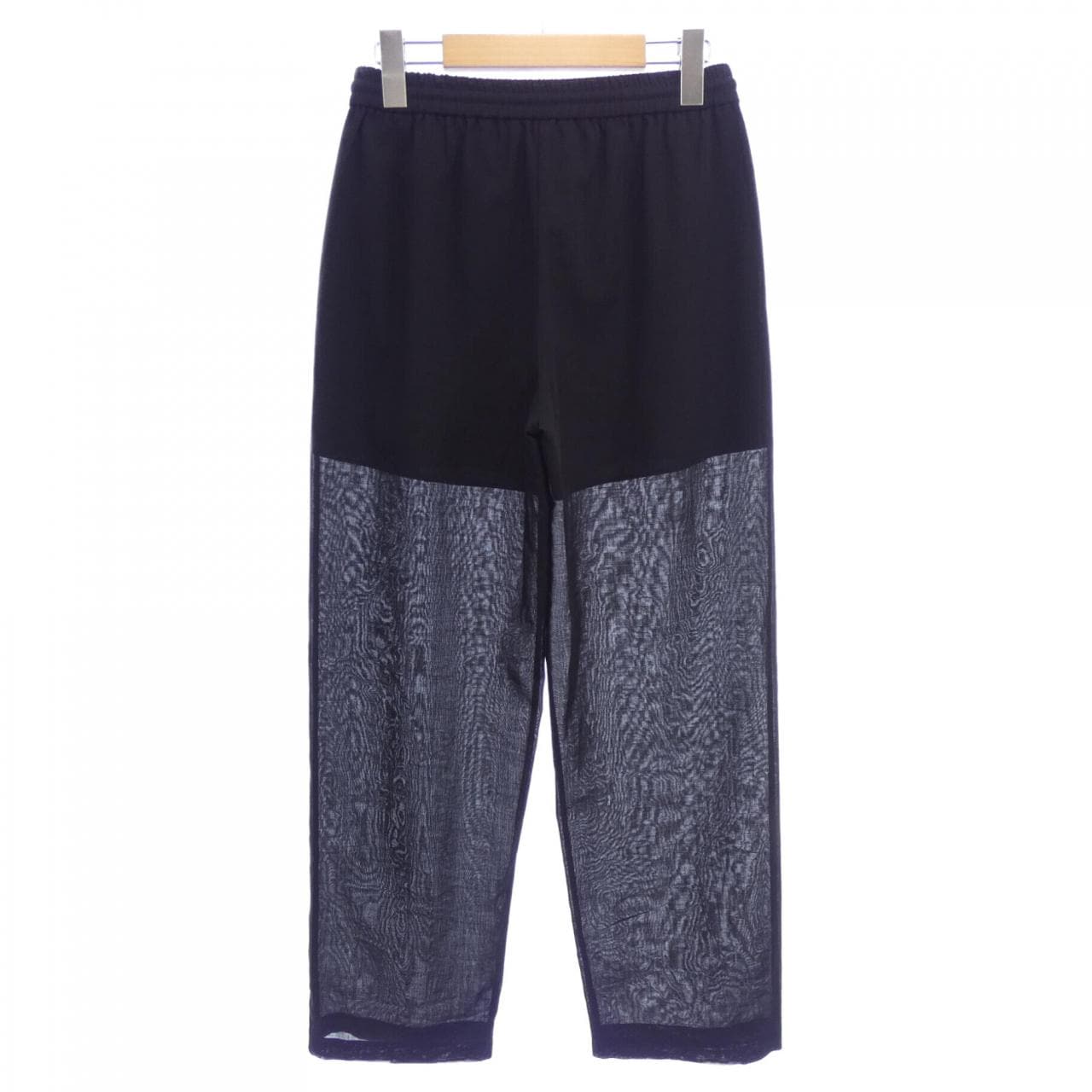 セオリー theory 01-5106421 パンツ