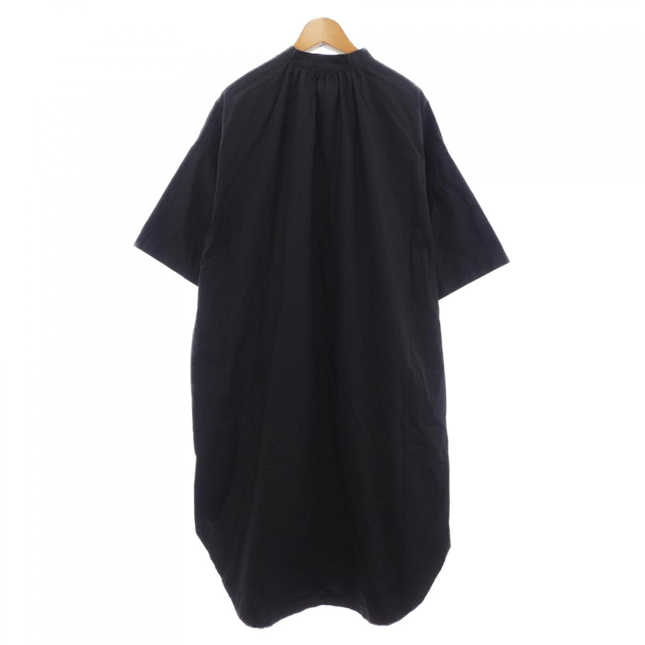 クローク KLOKE ワンピース