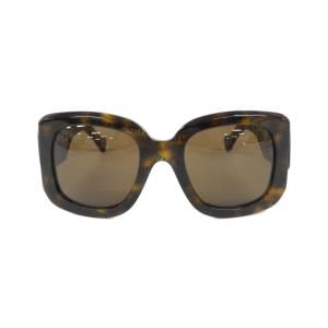 【新品】バレンシアガ BB0069S サングラス