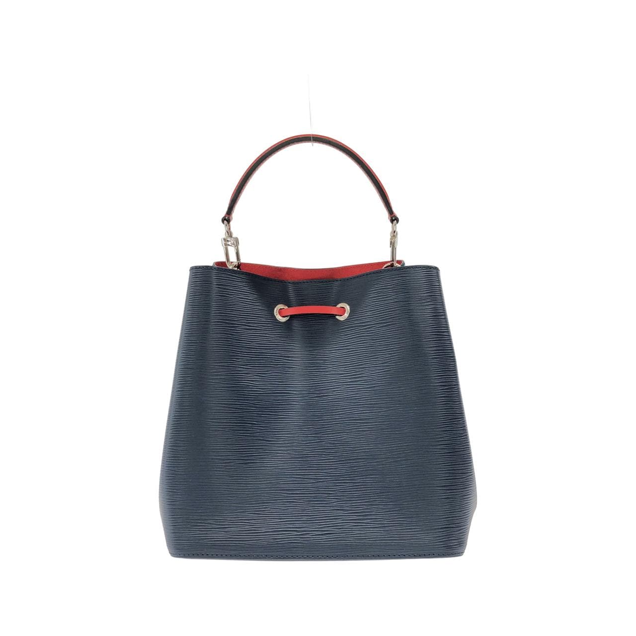 ルイヴィトン エピ ネオ ノエ M54367 ショルダーバッグ