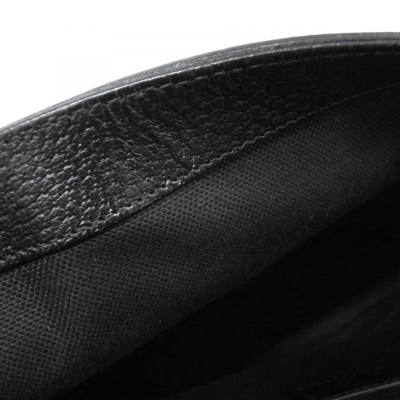 グッチ 658542 UXVAF ショルダーバッグ