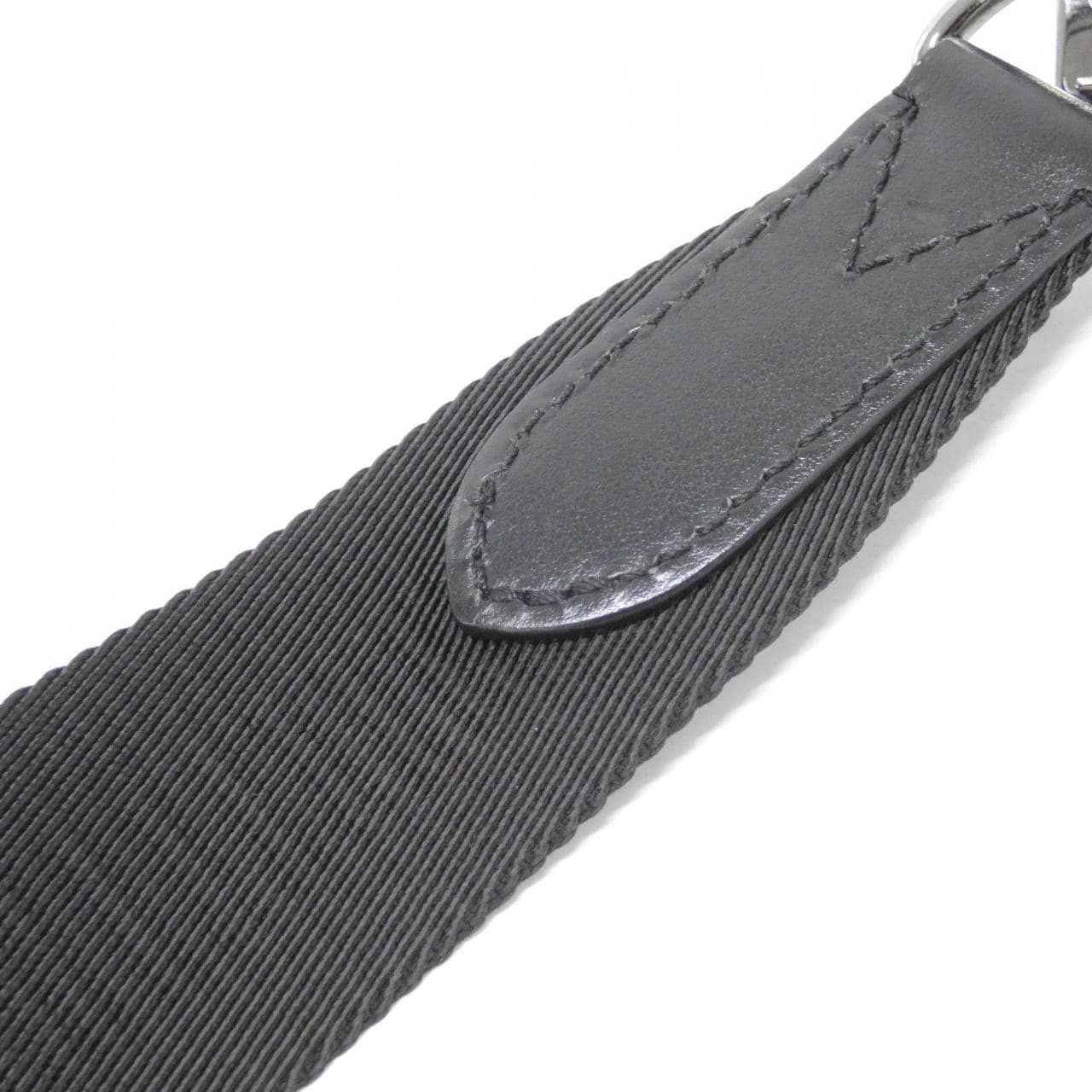 ルイヴィトン モノグラム エクリプス リバース トリオ メッセンジャー M69443 ショルダーバッグ