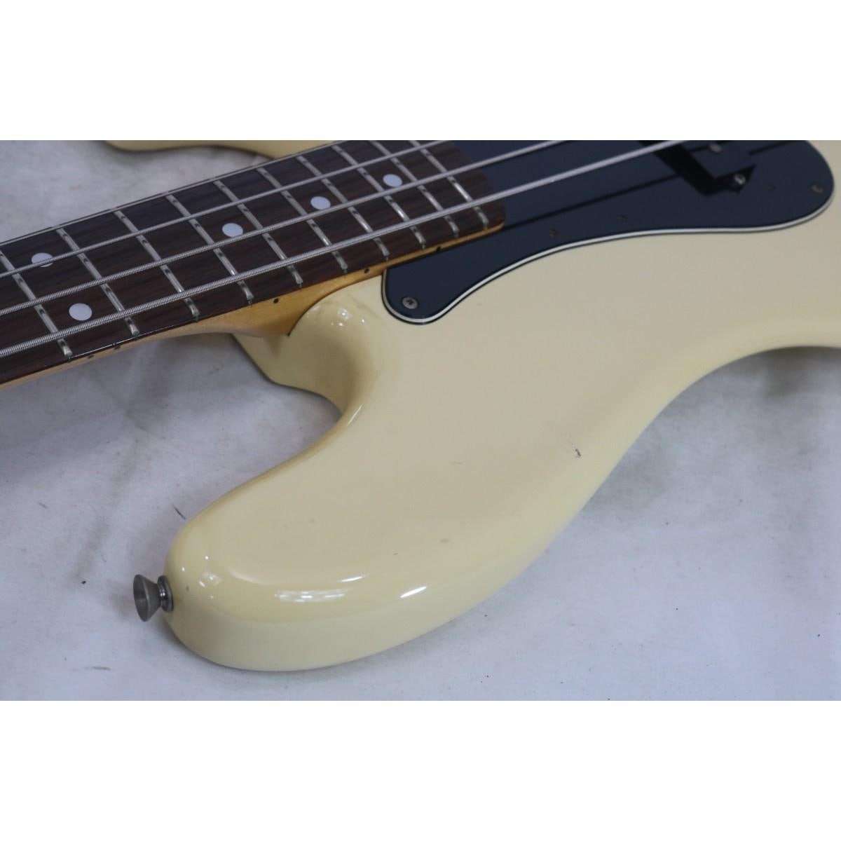 ＦＥＲＮＡＮＤＥＳ　　ＦＰＢ－４０