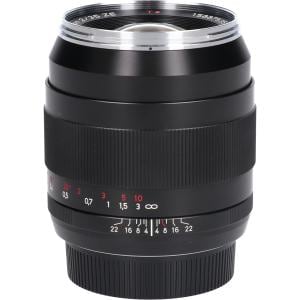 ＤＩＳＴＡＧＯＮ３５ｍｍ　Ｆ２ＺＥ