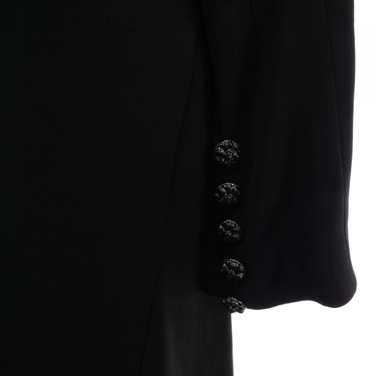シャネル CHANEL P39613V20942 ワンピース