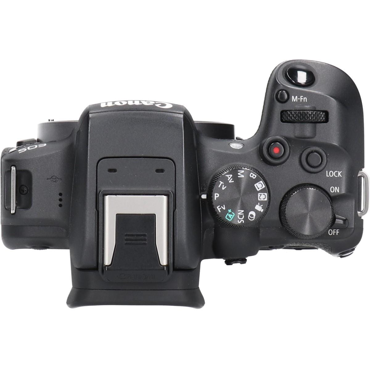 ＥＯＳ　Ｒ１０