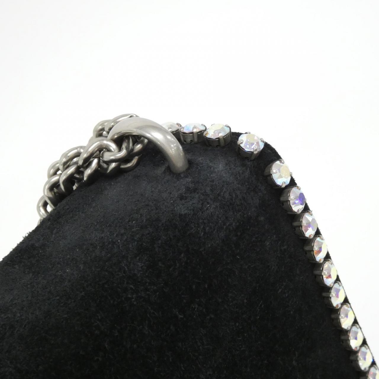 Gucci DIONYSUS 400249肩背包