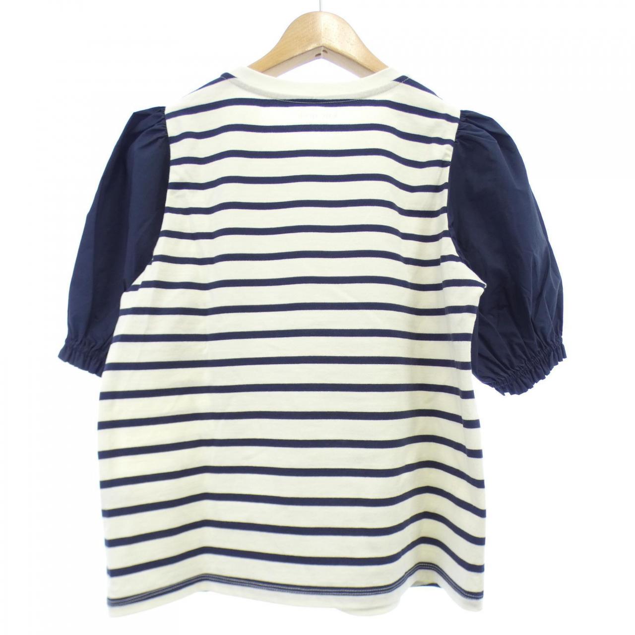 ケイトスペード kate spade Tシャツ