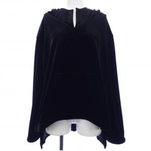 フォクシーニューヨーク FOXEY NEW YORK パーカー
