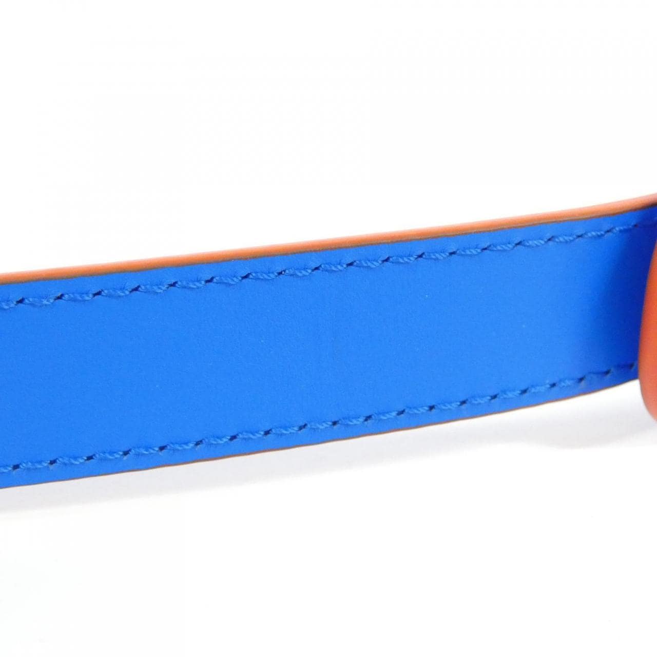 ルイヴィトン モノグラム グロウ キャンバス ダヌブ M14685 バッグ