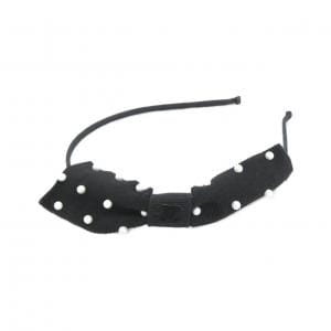 シャネル AA8986 カチューシャ