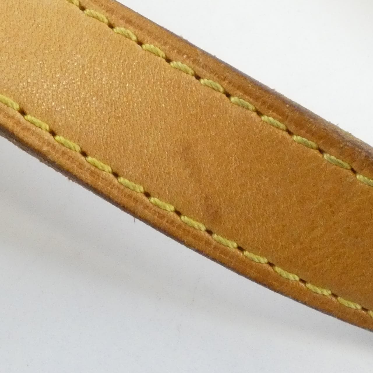 ルイヴィトン モノグラム バティニョール M51156 バッグ