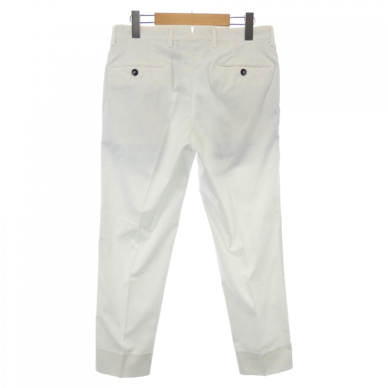 ピーティートリノ PT TORINO パンツ