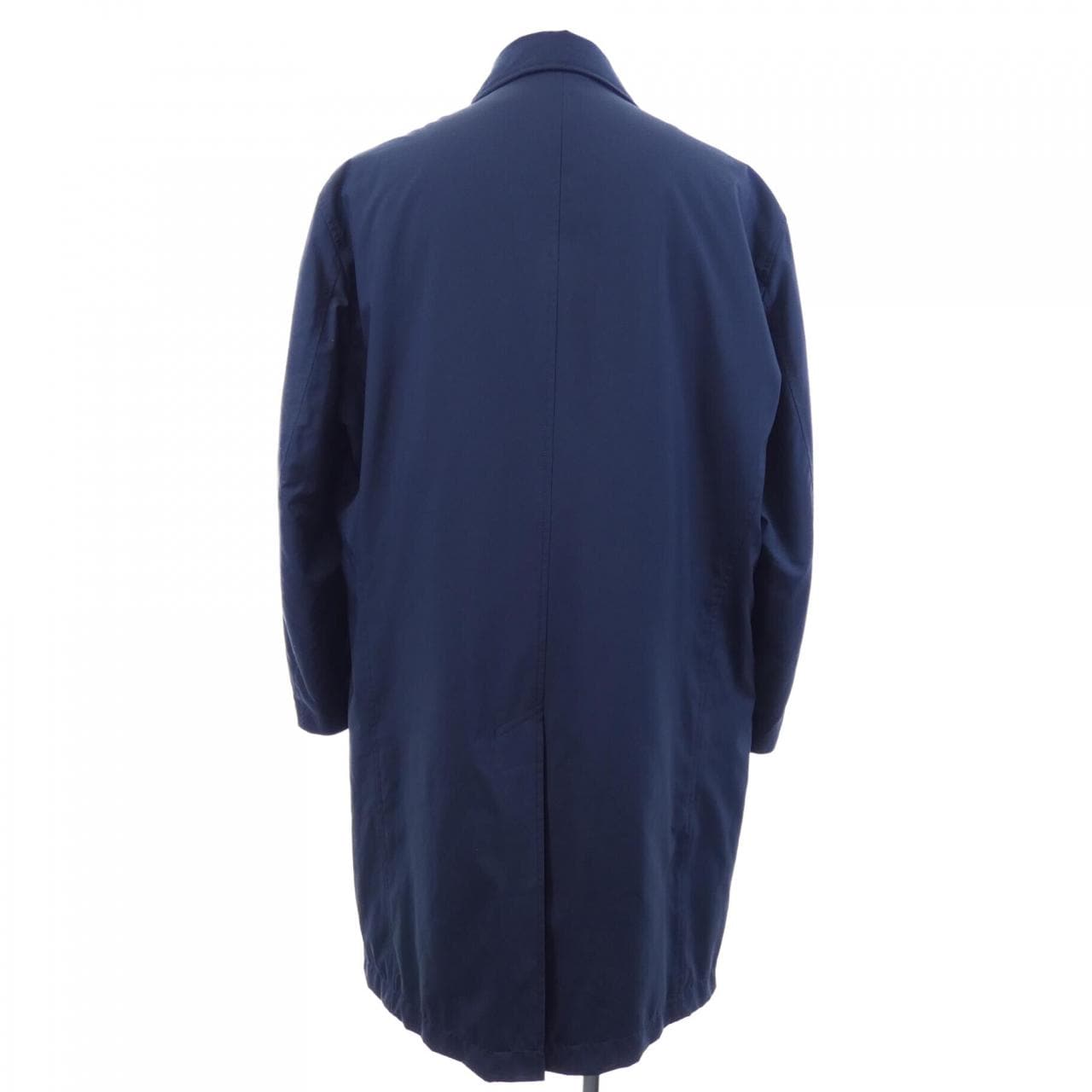 ミラショーン mila schon コート