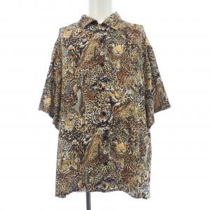 セリーヌ CELINE 2C517251S S／Sシャツ