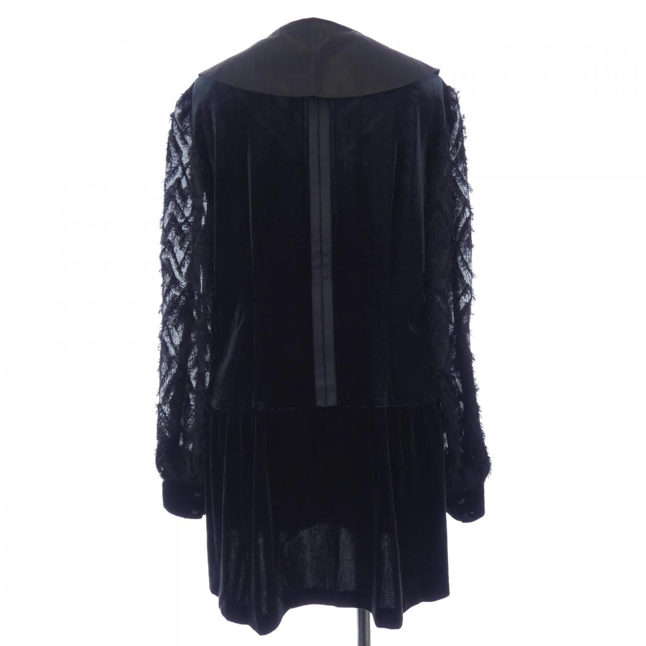 スーパービューティー SUPER BEAUTY トップス