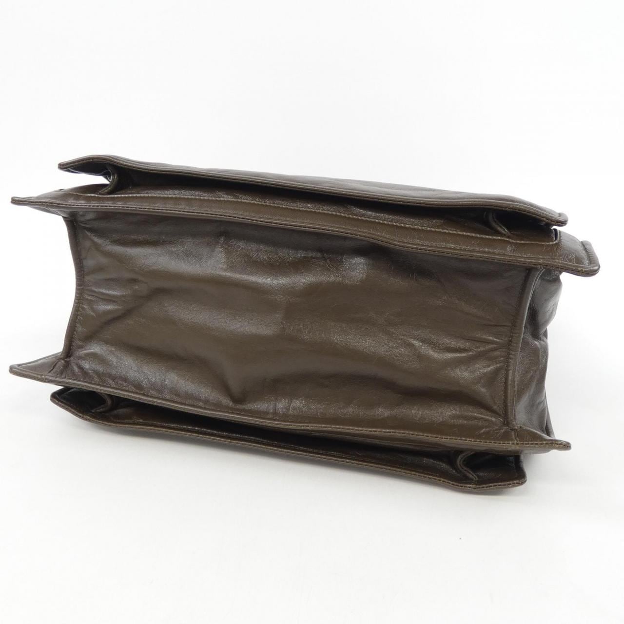 バーバリー BURBERRY 80923041 BAG