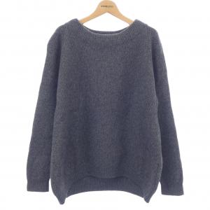 ドゥーズィエムクラス DEUXIEME CLASSE 22-280-500-4190 ニット