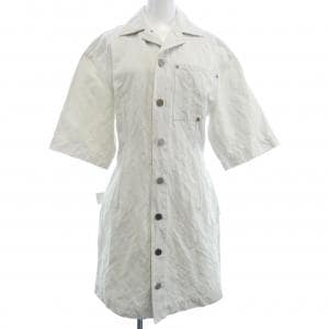 ボッテガヴェネタ BOTTEGA VENETA 699342 ワンピース