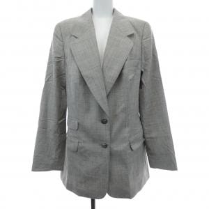 【ヴィンテージ】エスカーダ ESCADA ジャケット