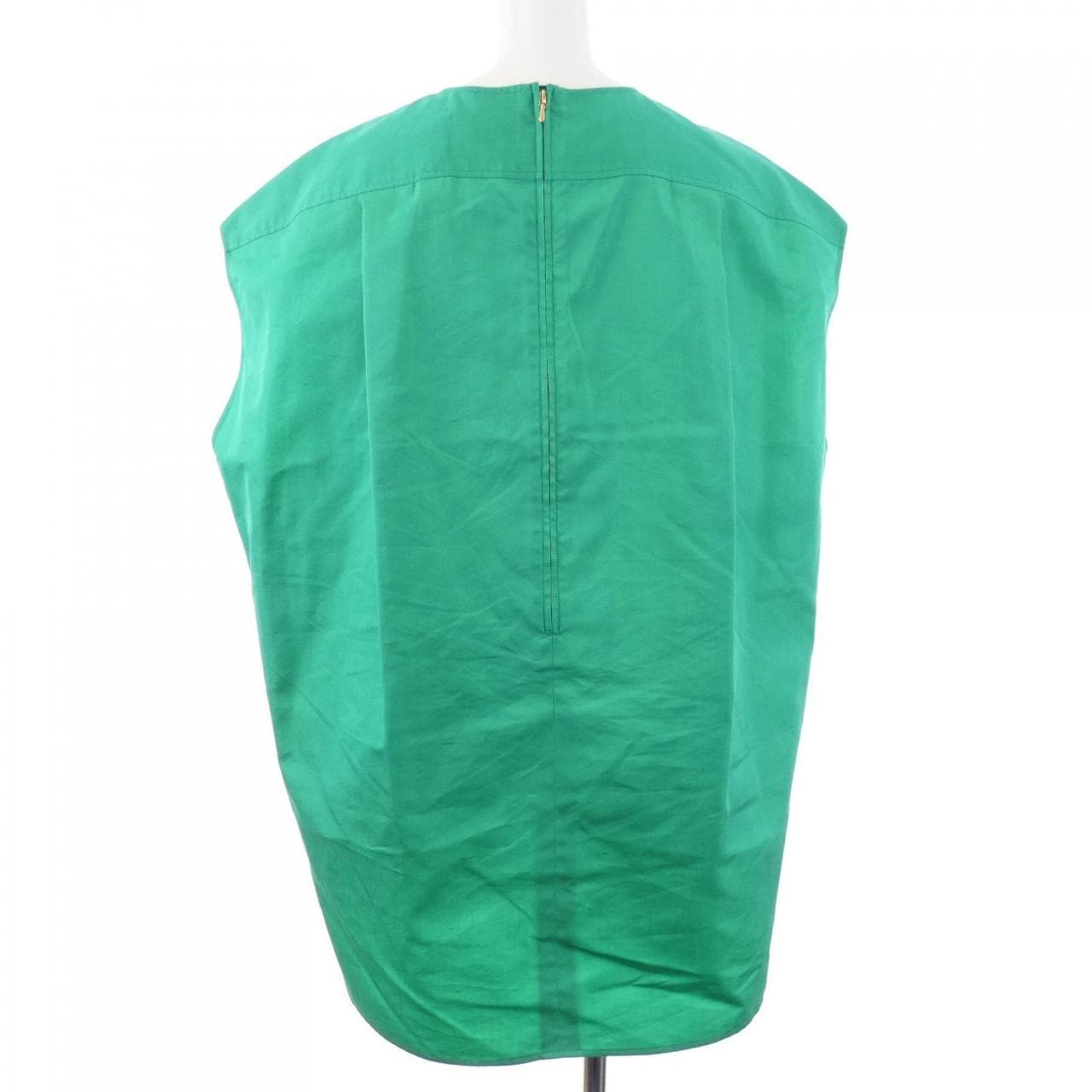 ブラミンク BLAMINK 7921-230-0073 トップス