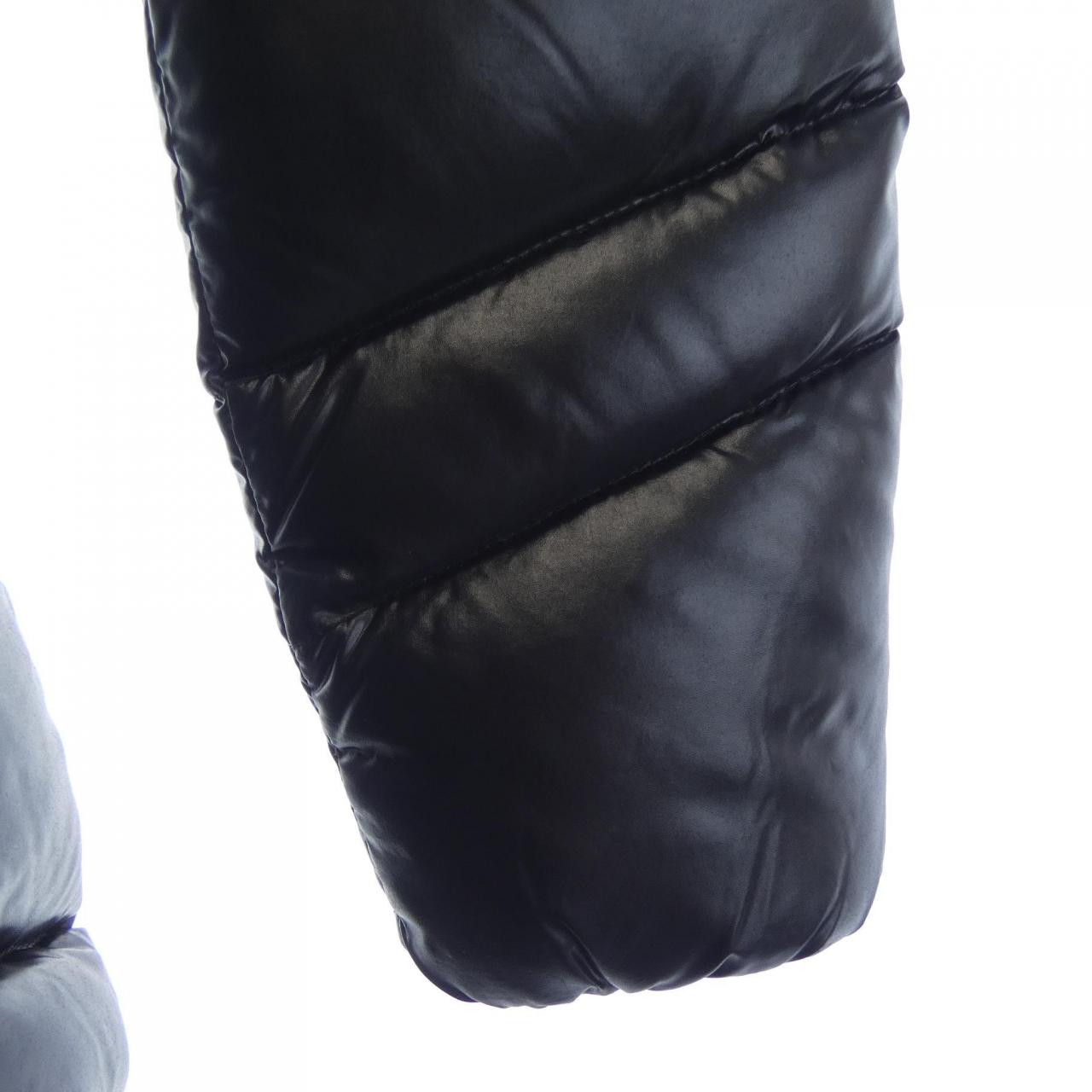 モンクレール MONCLER FULMAR ダウンコート