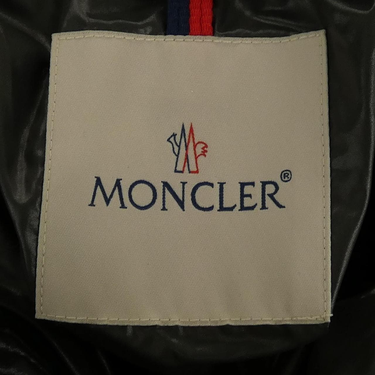 モンクレール MONCLER MAYA ダウンジャケット