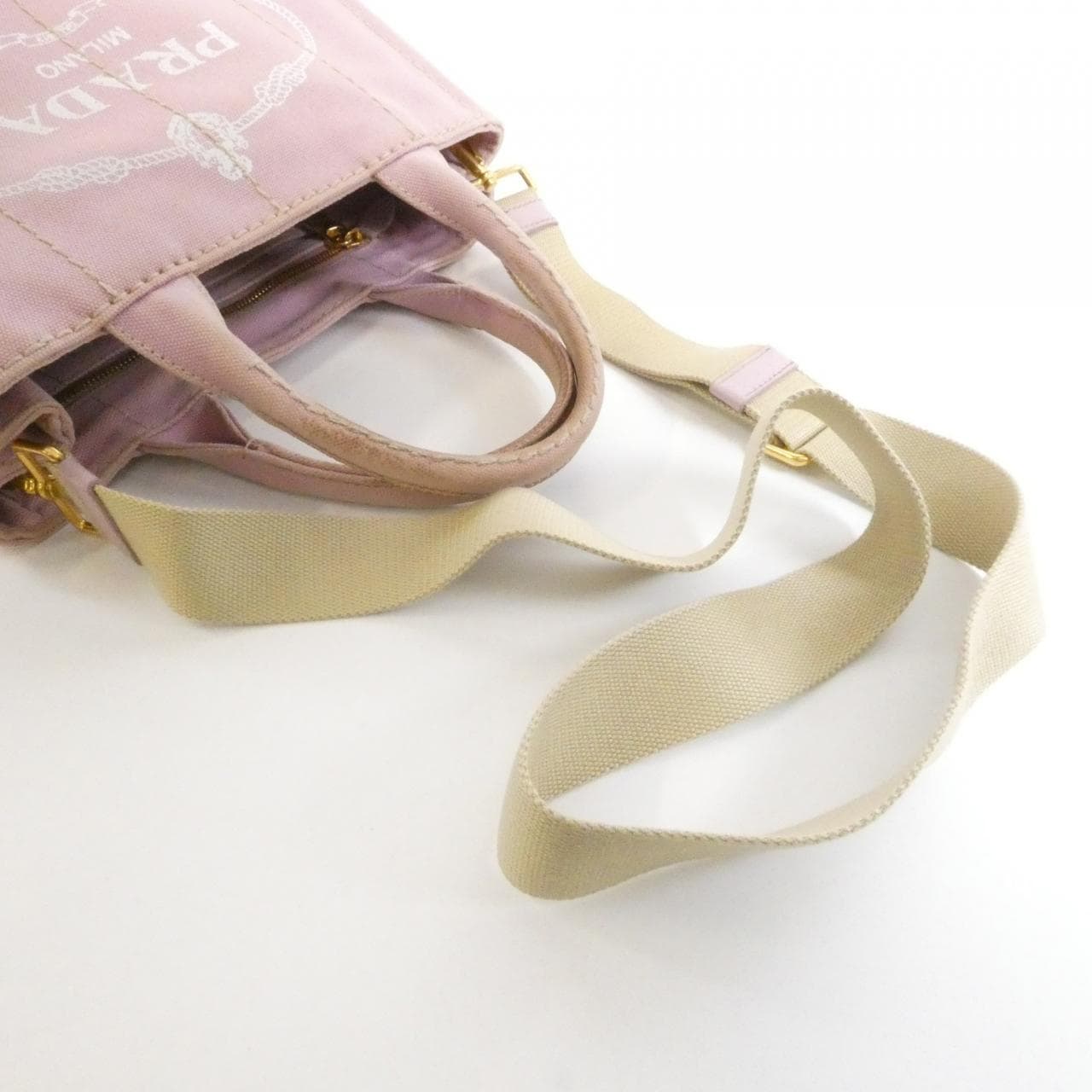 プラダ 1BG439 バッグ