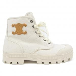 セリーヌ CELINE 343142198C スニーカー