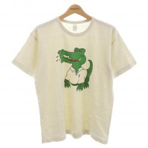 ウェアハウス WARE HOUSE Tシャツ