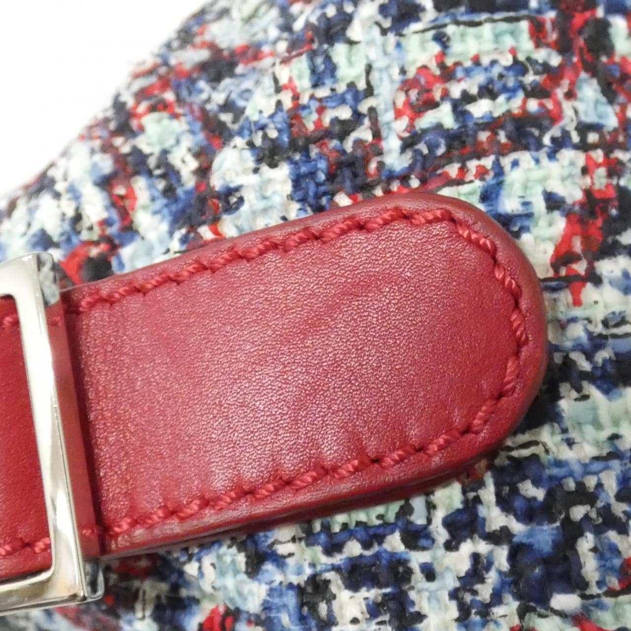 シャネル 31585 ショルダーバッグ