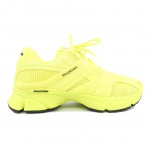 バレンシアガ BALENCIAGA 678869　W2E93　3310　PHAN スニーカー