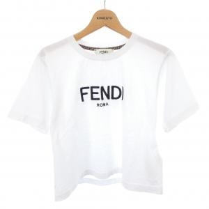 フェンディ FENDI FS7389 ALCA Tシャツ