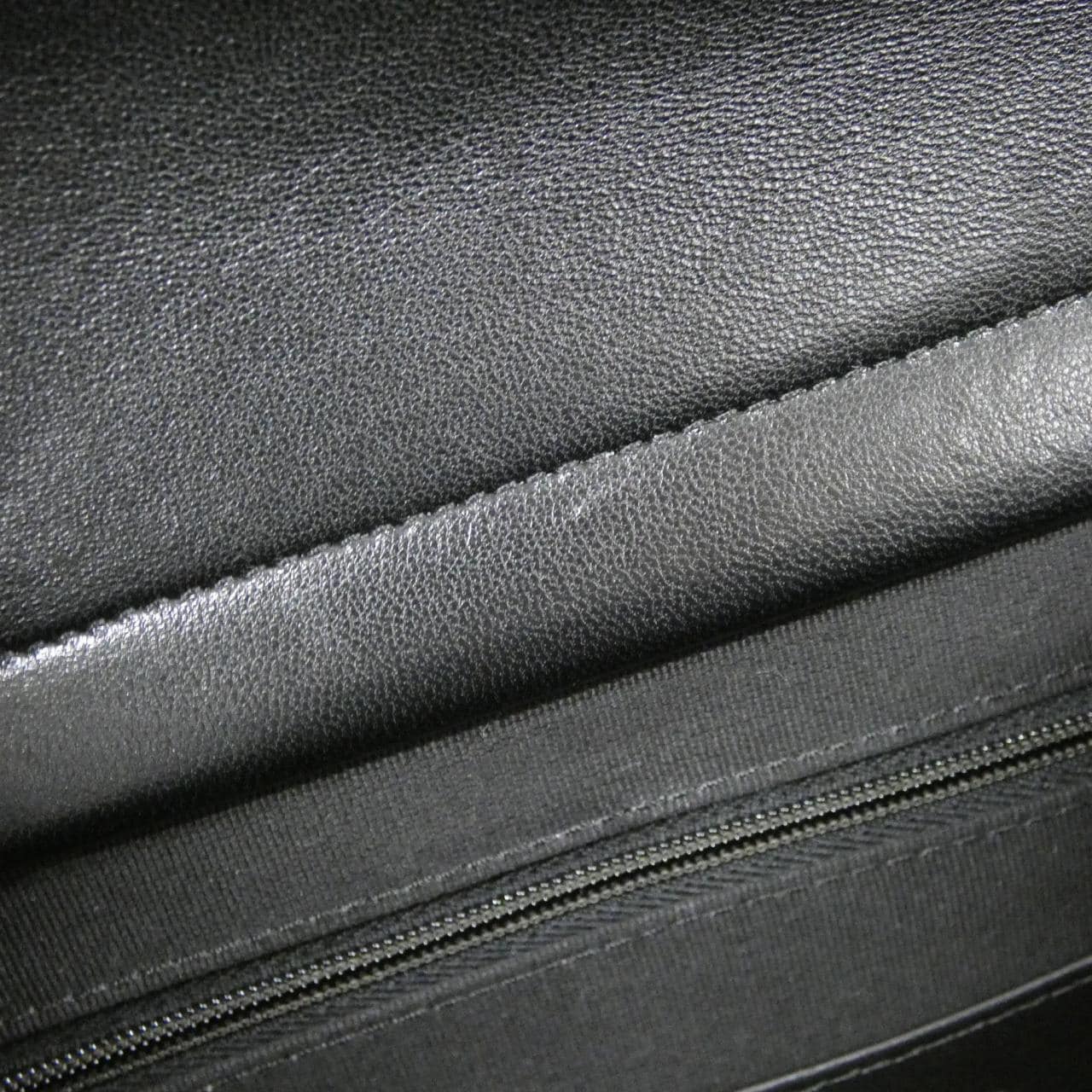 シャネル AS5743 バッグ