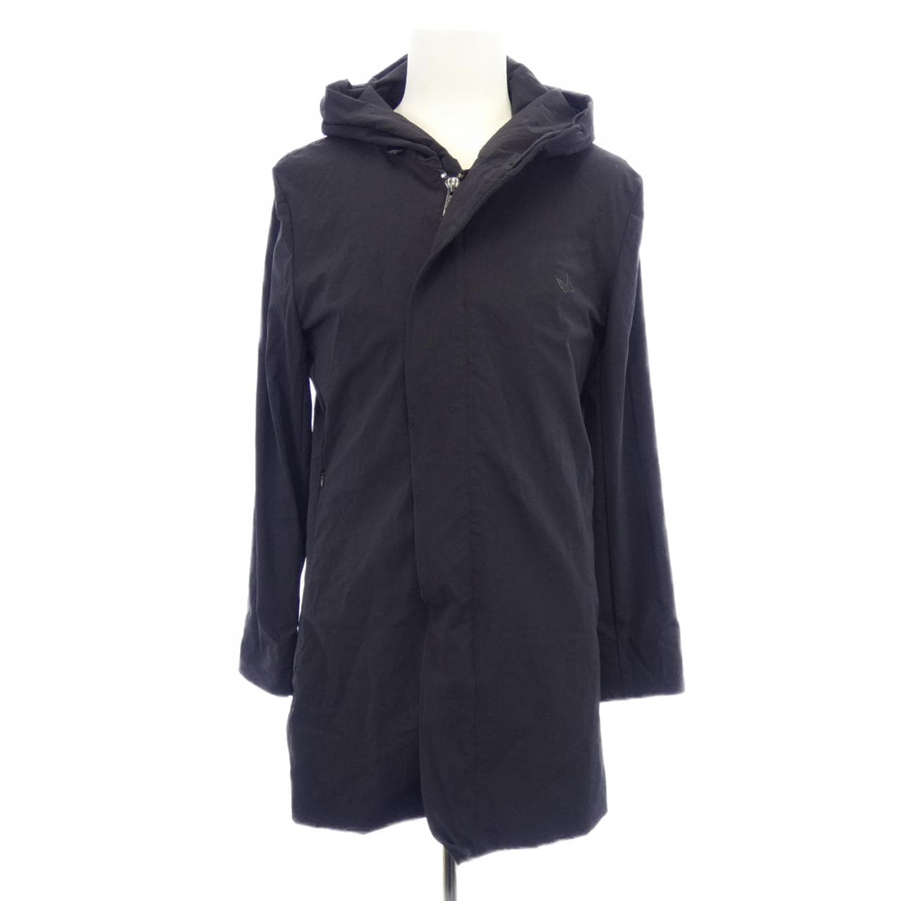 ウノピゥウノウグァーレトレリラックス 1PIU1UGUALE3 RELAX コート