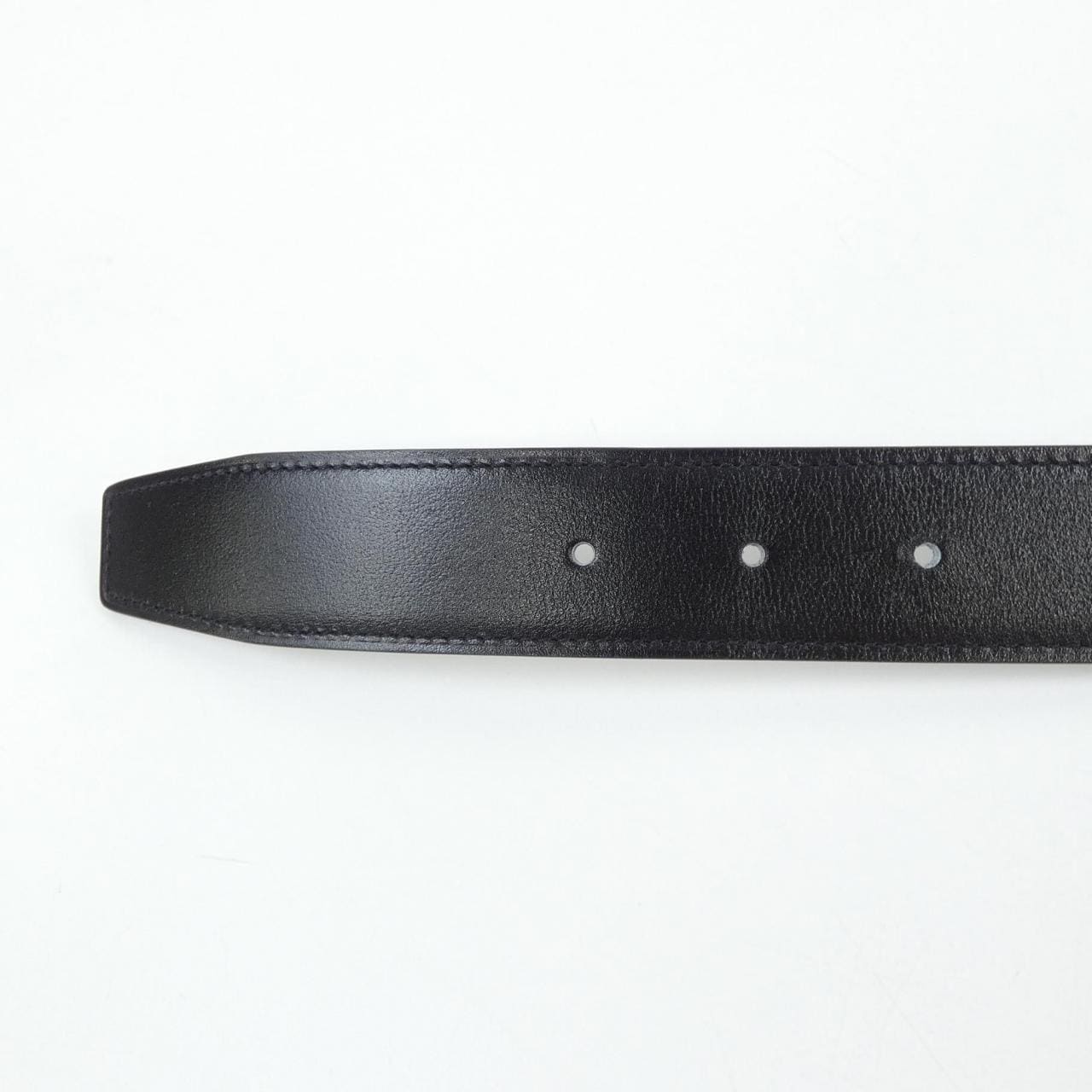 エルメス HERMES H 32mm リバーシブル BELT