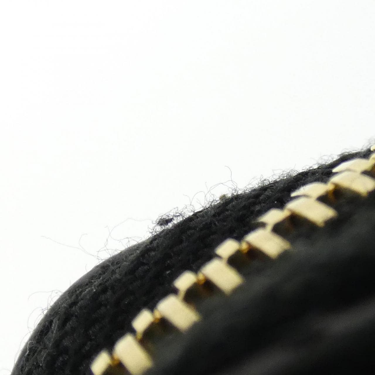 シャネル タイムレスクラシック ライン AP0216 コインケース