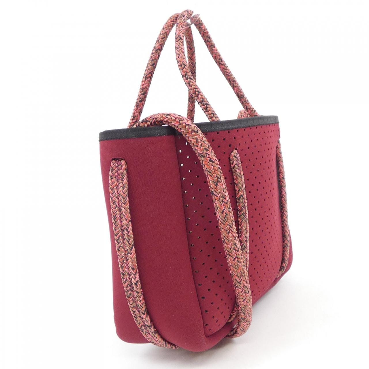 ステイトオブエスケープ STATE OF ESCAPE BAG