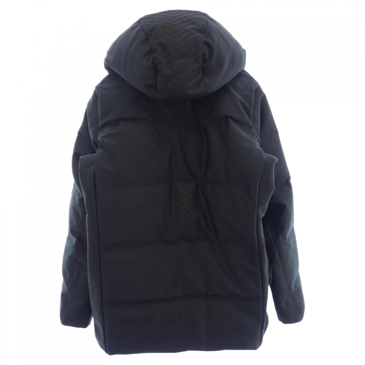 Descente DESCENTE down jacket