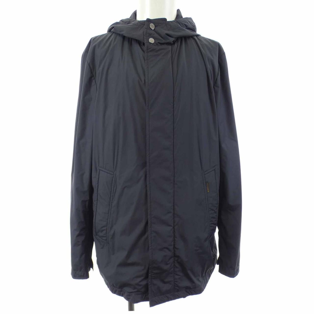 ムーレー MOORER ブルゾン