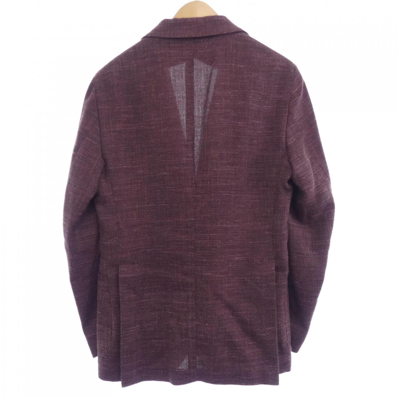 タリアトーレ TAGLIATORE ジャケット