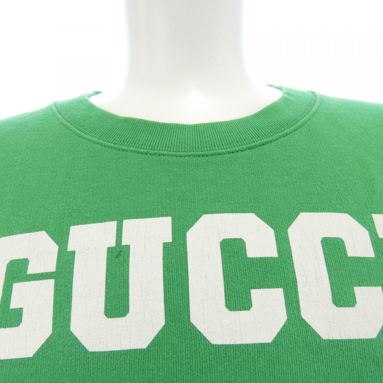 グッチ GUCCI 655471 XJDHO スウェット