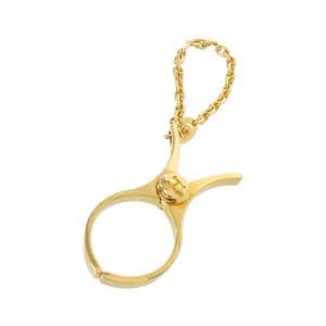 エルメス フィルー グローブホルダー 000833G