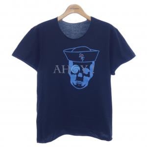 ルシアン ペラフィネ lucien pellat-finet Tシャツ