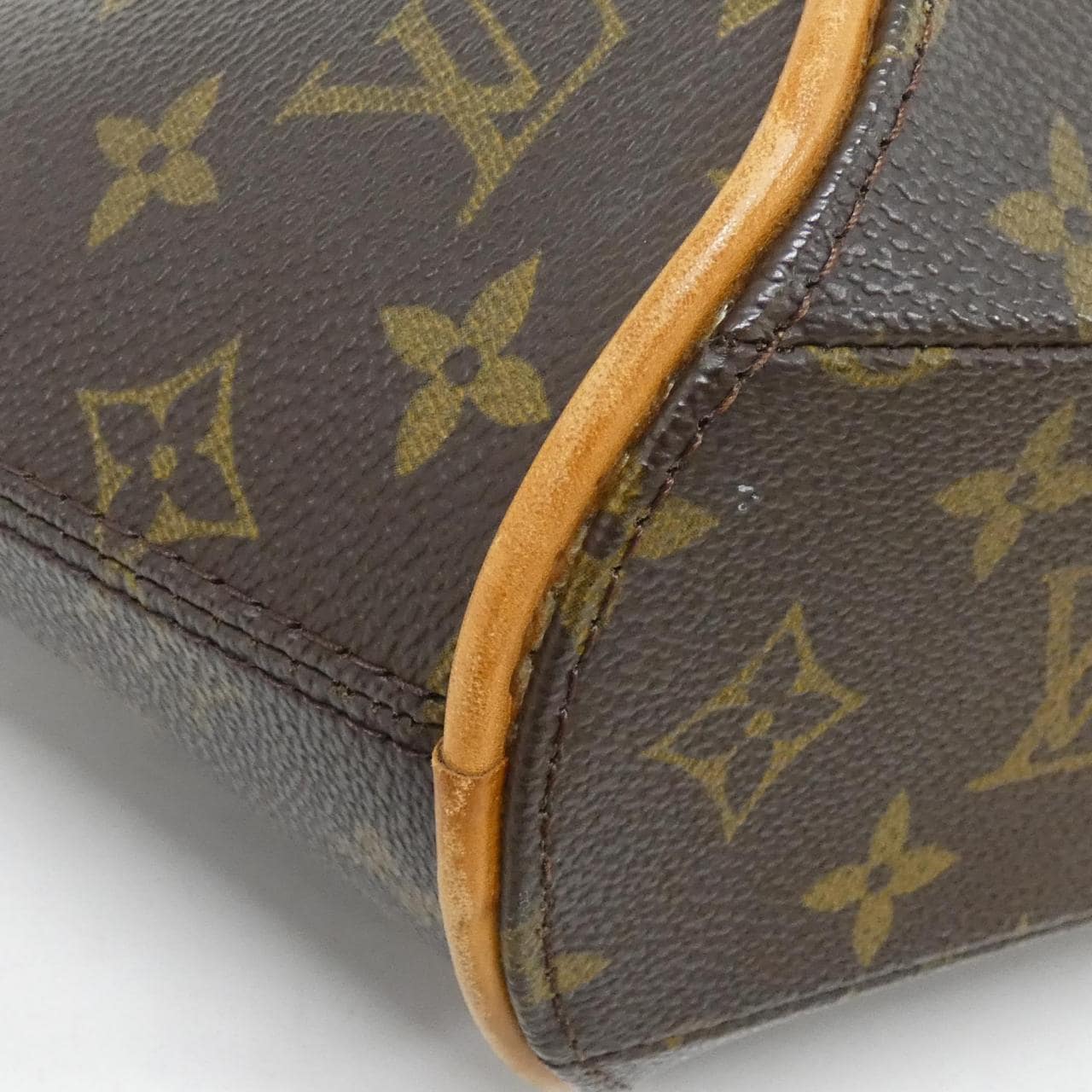 ルイヴィトン モノグラム エリプス PM M51127 バッグ