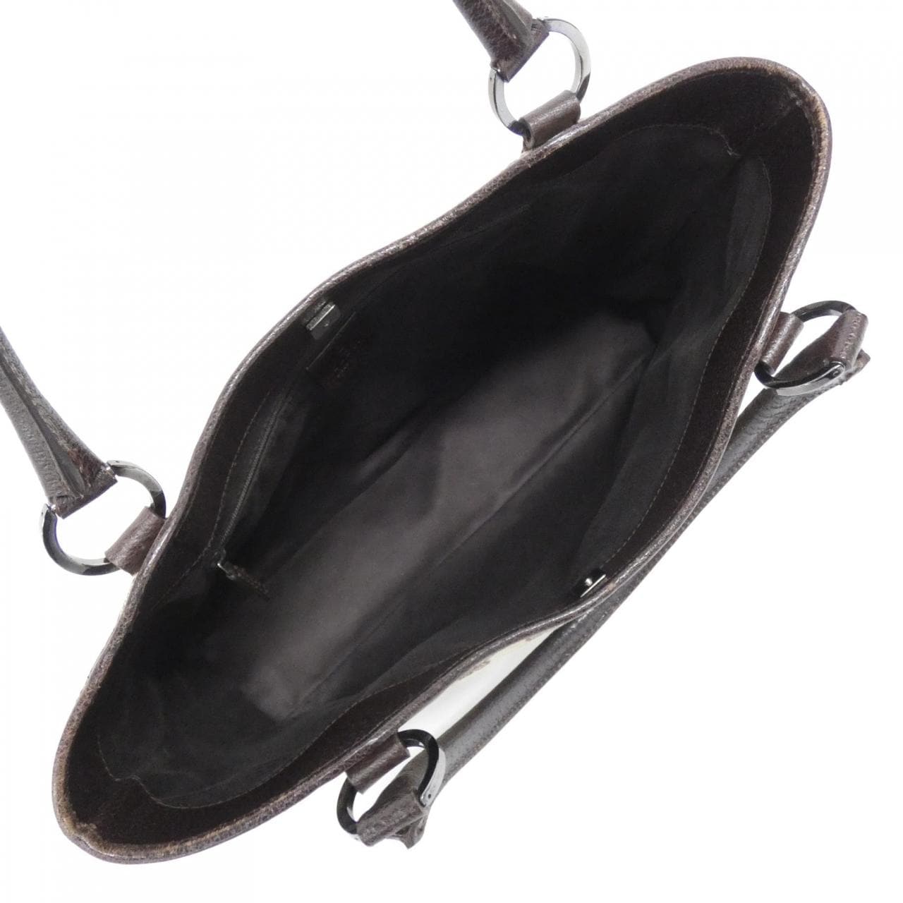 グッチ 113016 バッグ