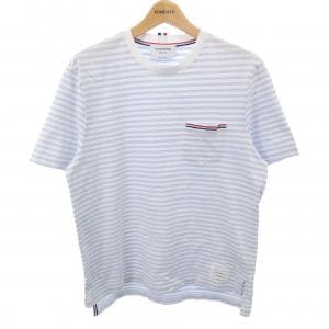 トムブラウン THOM BROWNE MJS205A-J0053 Tシャツ