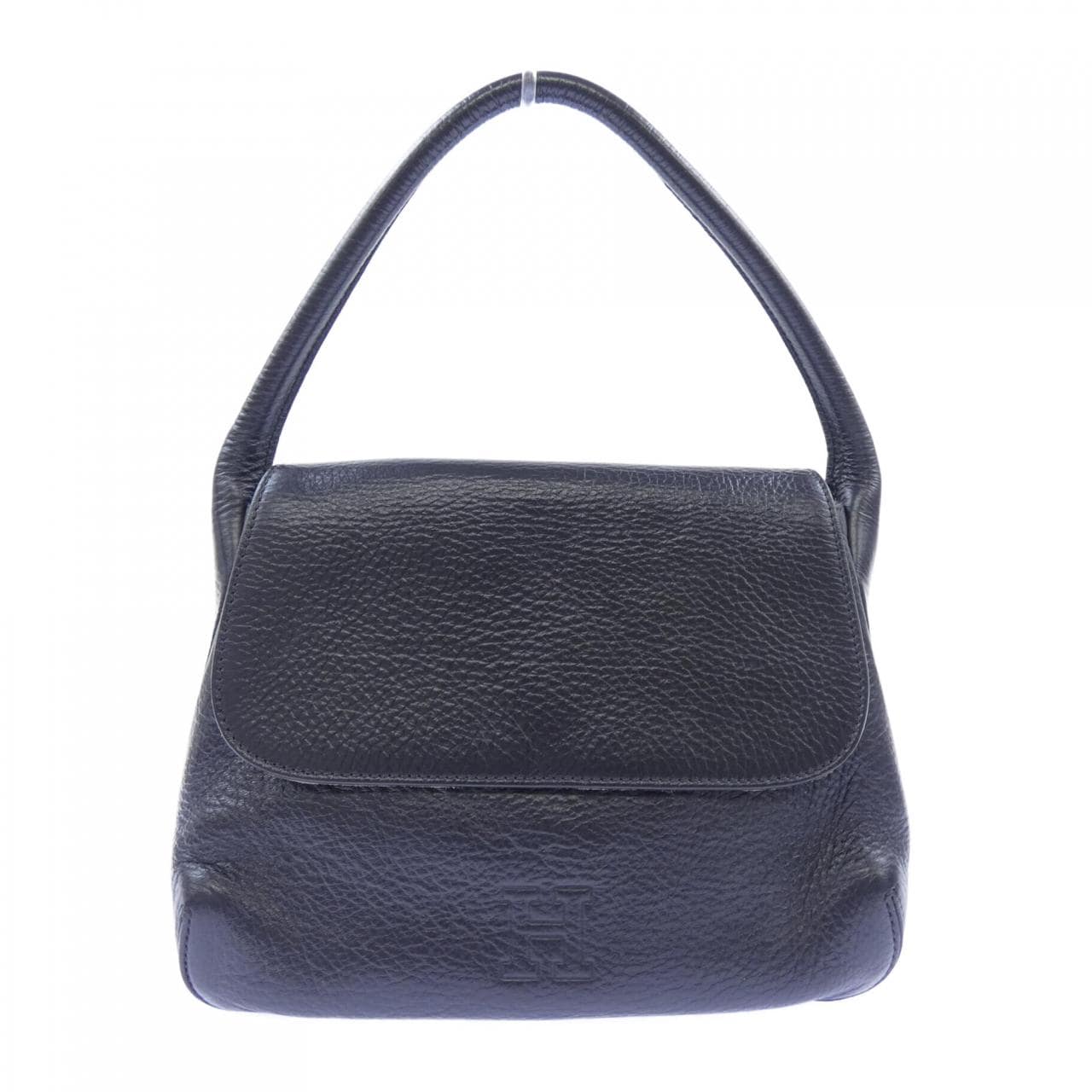 ヒロフ HIROFU BAG